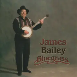 Bluegrass