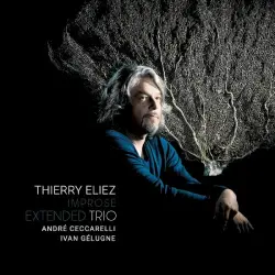 Improse Extended Trio
