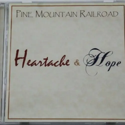 Heartache & Hope