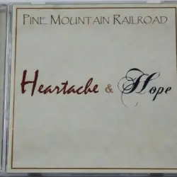 Heartache & Hope