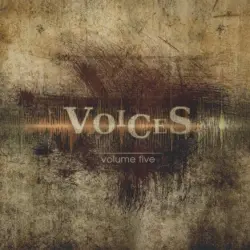 Voices