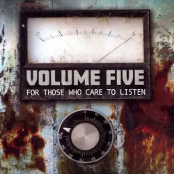 For Those Who Care To Listen
