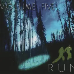 Run