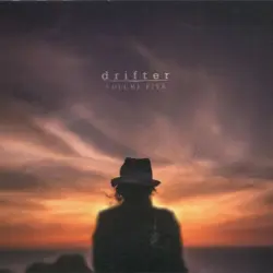 Drifter