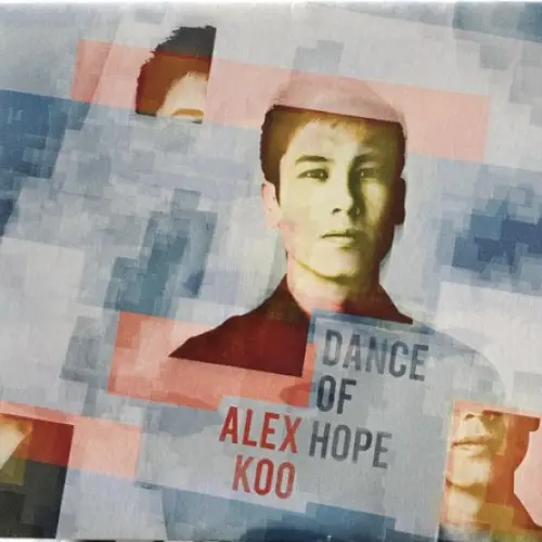 Dance of Hope