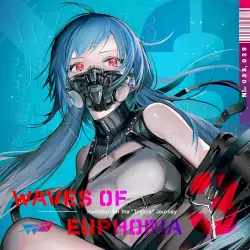 Waves of Euphoria 3