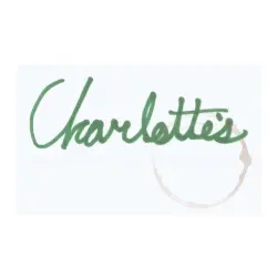 Charlotte's Office