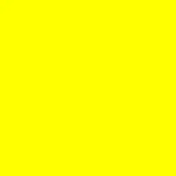 The Yellow Tape