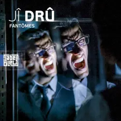 Fantômes