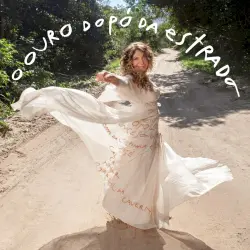 O Ouro do Pó da Estrada