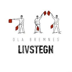Livstegn