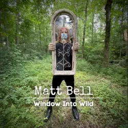 Window Into Wild