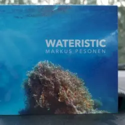 Wateristic