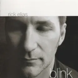 Blink