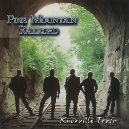Knoxville Train
