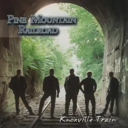 Knoxville Train