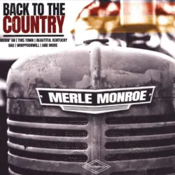 Back to the Country