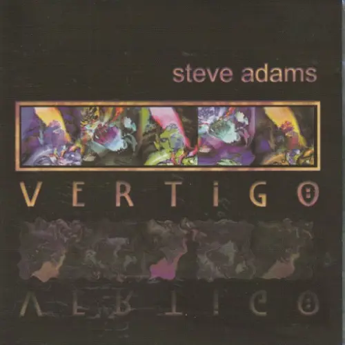 Vertigo