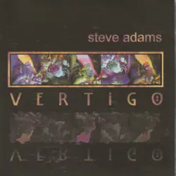 Vertigo