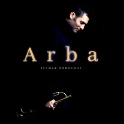 Arba