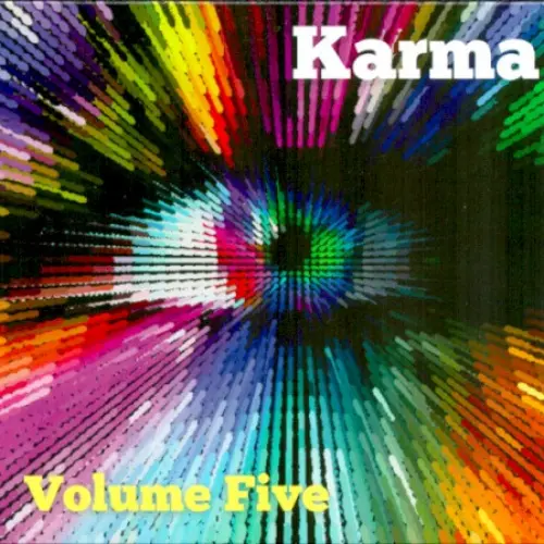 Karma