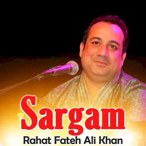 Sargam