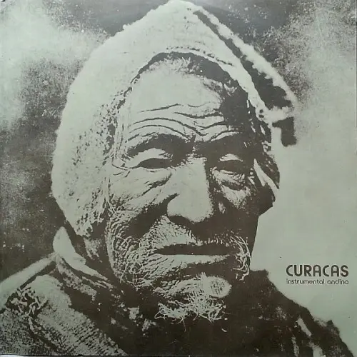 Instrumental Andino