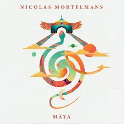 MĀYĀ