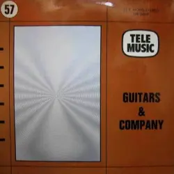 Guitars & Company