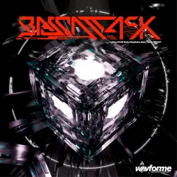 BASS ATTACK