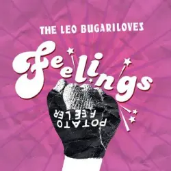 Feelings