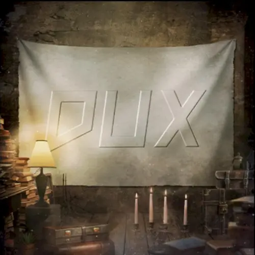 DUX