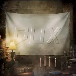 DUX