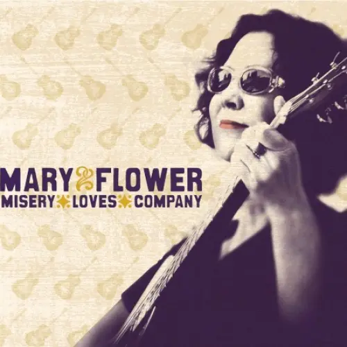 Misery Loves Company