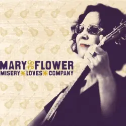 Misery Loves Company