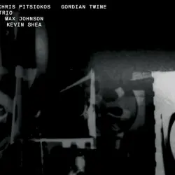 Gordian Twine