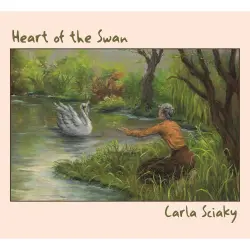 Heart of the Swan