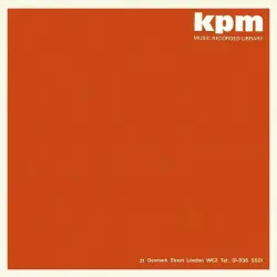 KPM 135A-139B