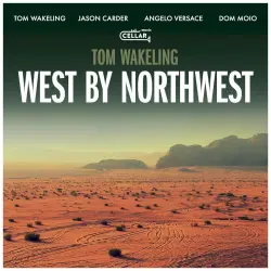 West By Northwest