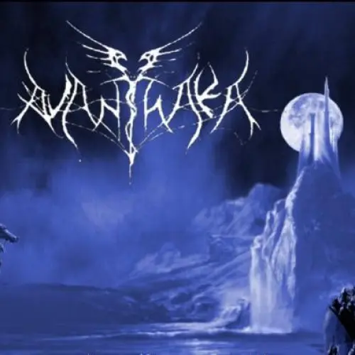 Wolves of Nocturne