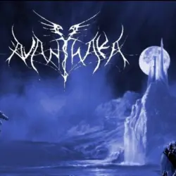 Wolves of Nocturne