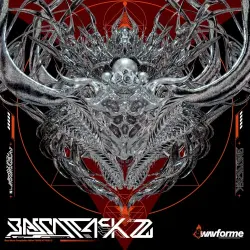 BASS ATTACK 2