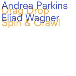 Drag Drop Spin & Crawl