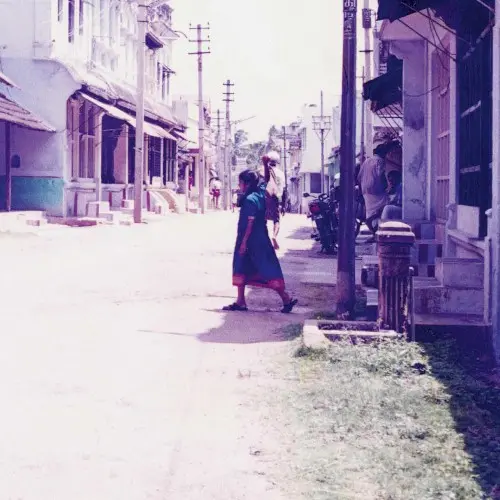 Nilam