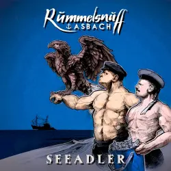 Seeadler