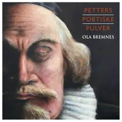 Petters poetiske pulver