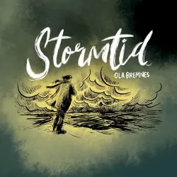 Stormtid