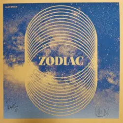 Zodiac