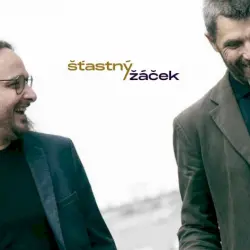 Štastný/Žáček