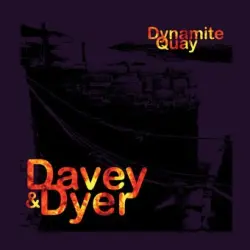 Dynamite Quay